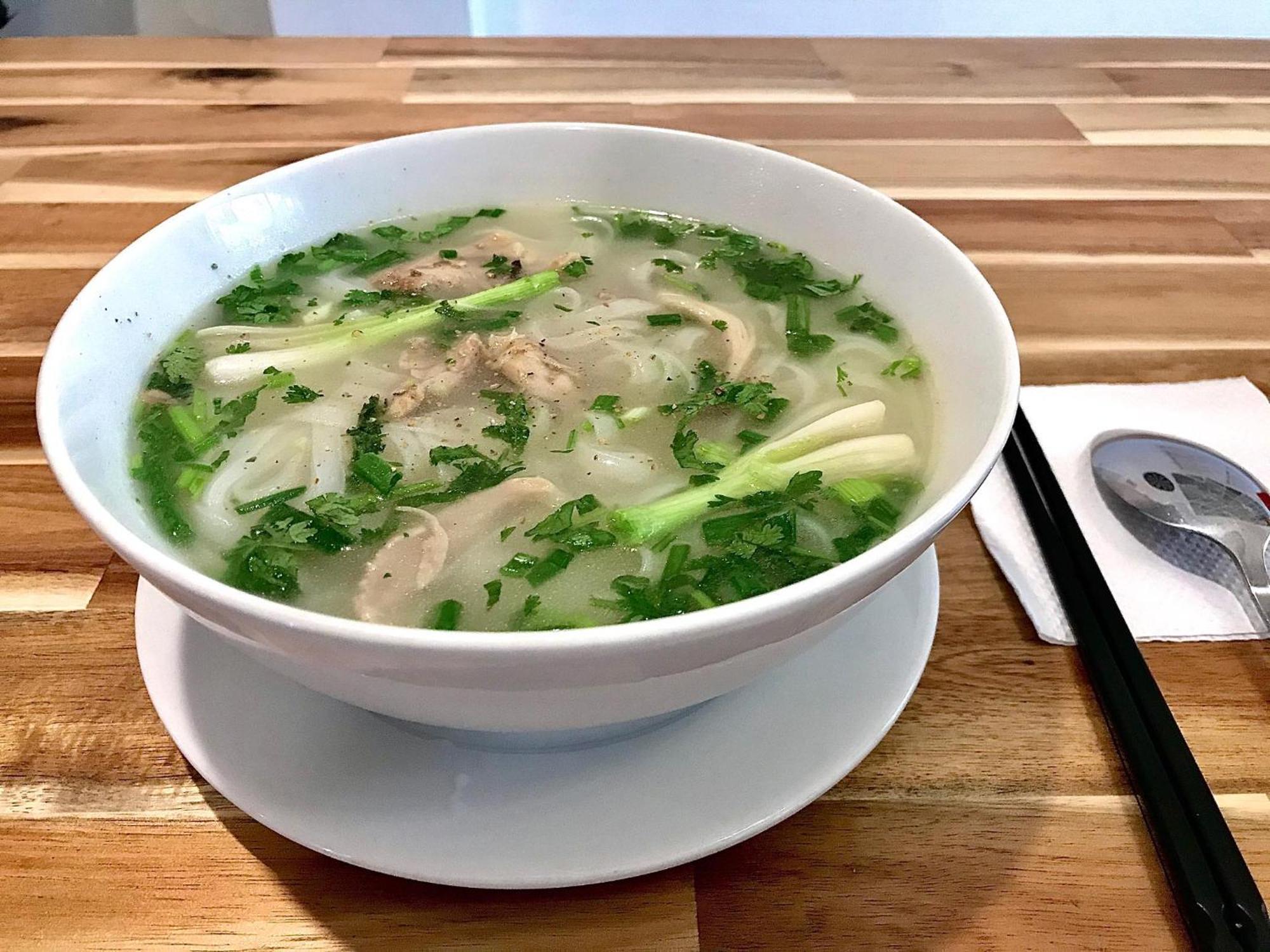 Ehome Saigon - Gao Ho Chi Minh City